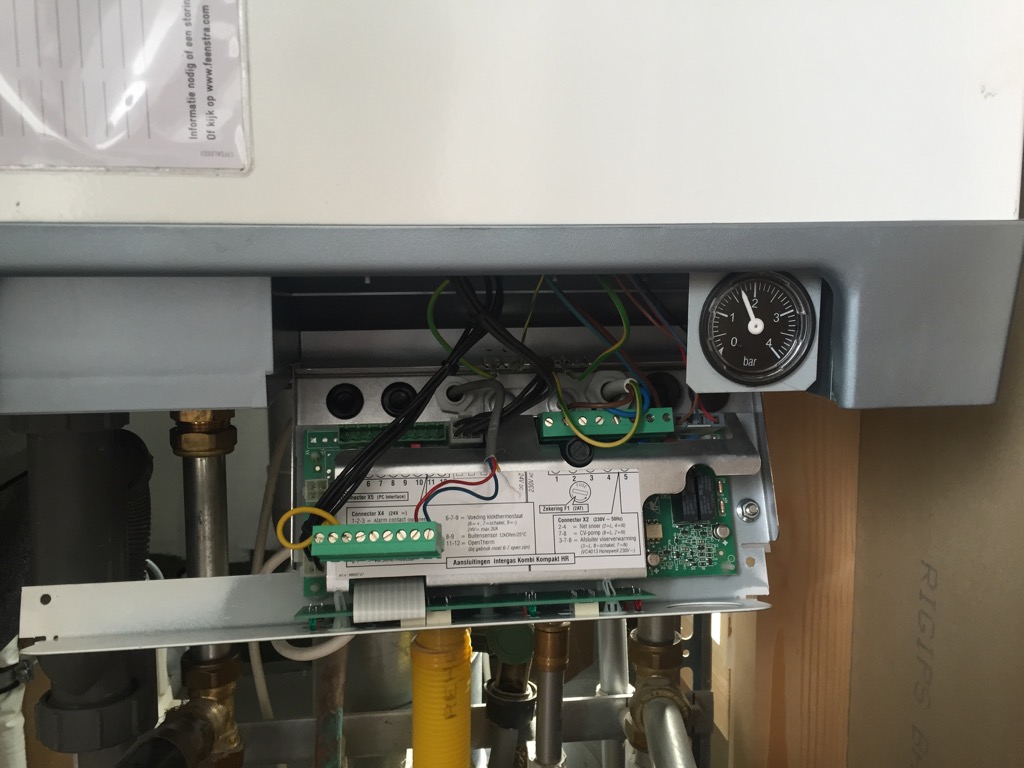 nest - 2